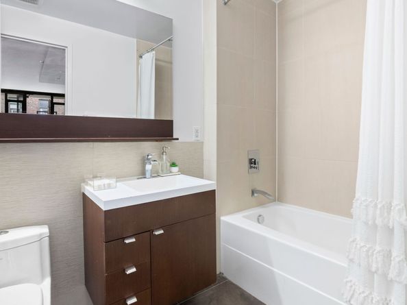 148 East 24th Street 3D, New York NY 10010