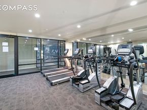 148 East 24th Street 3D, New York NY 10010