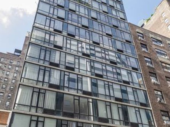 148 East 24th Street 3D, New York NY 10010
