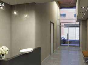 148 East 24th Street 3D, New York NY 10010