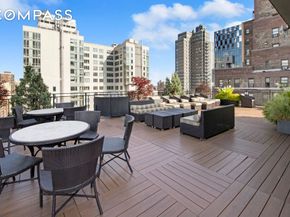 148 East 24th Street 3D, New York NY 10010