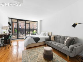 148 East 24th Street 3D, New York NY 10010