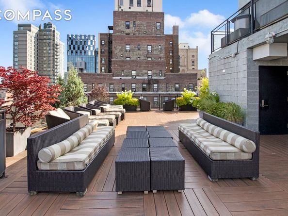 148 East 24th Street 3D, New York NY 10010