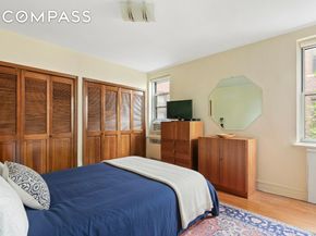 45 Plaza Street W 5A, Brooklyn NY 11217