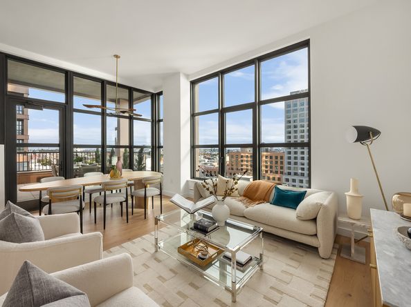 29 Huron Street PHBW, Brooklyn NY 11222