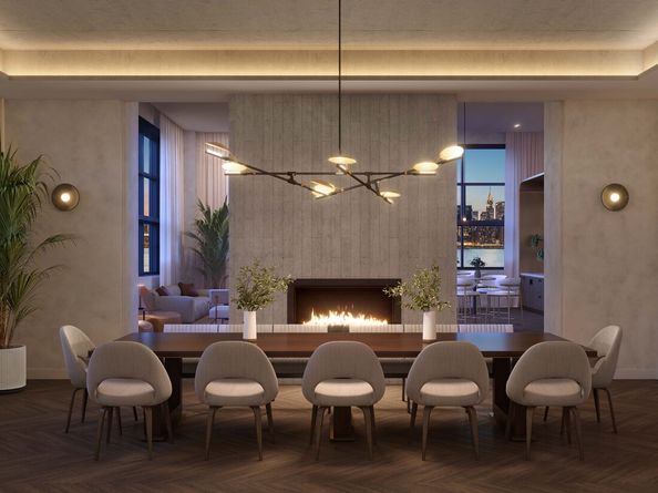 29 Huron Street PHBW, Brooklyn NY 11222