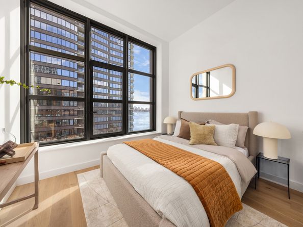 29 Huron Street PHBW, Brooklyn NY 11222