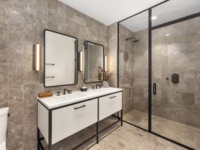 29 Huron Street PHBW, Brooklyn NY 11222