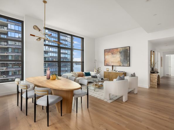 29 Huron Street PHBW, Brooklyn NY 11222