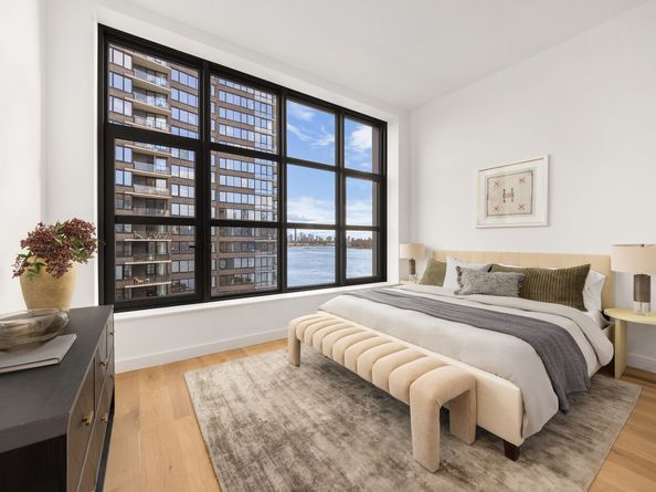 29 Huron Street PHBW, Brooklyn NY 11222