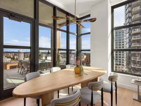 29 Huron Street PHBW, Brooklyn NY 11222