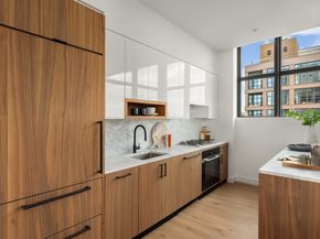 29 Huron Street PHBW, Brooklyn NY 11222