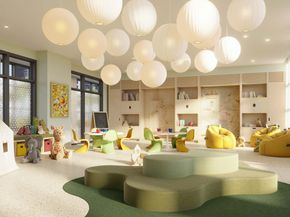 29 Huron Street PHBW, Brooklyn NY 11222