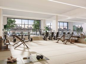 29 Huron Street PHBW, Brooklyn NY 11222