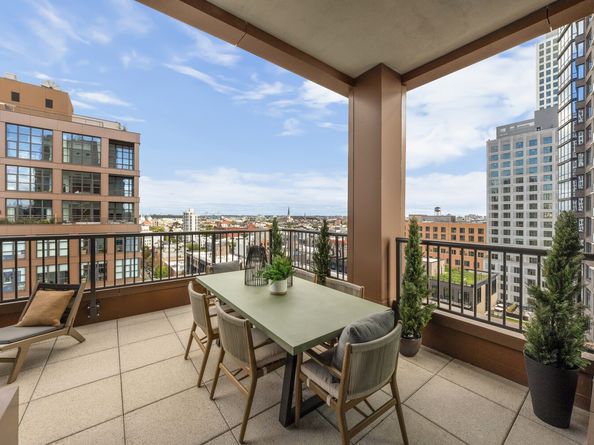 29 Huron Street PHBW, Brooklyn NY 11222