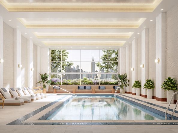 29 Huron Street PHBW, Brooklyn NY 11222