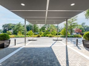 5700 Arlington Avenue 20S, Bronx NY 10471