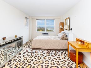 5700 Arlington Avenue 20S, Bronx NY 10471