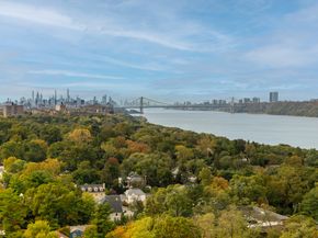 5700 Arlington Avenue 20S, Bronx NY 10471