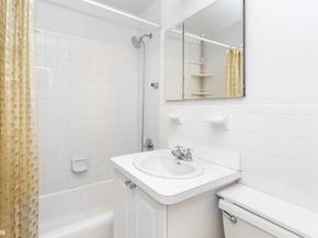 5700 Arlington Avenue 20S, Bronx NY 10471