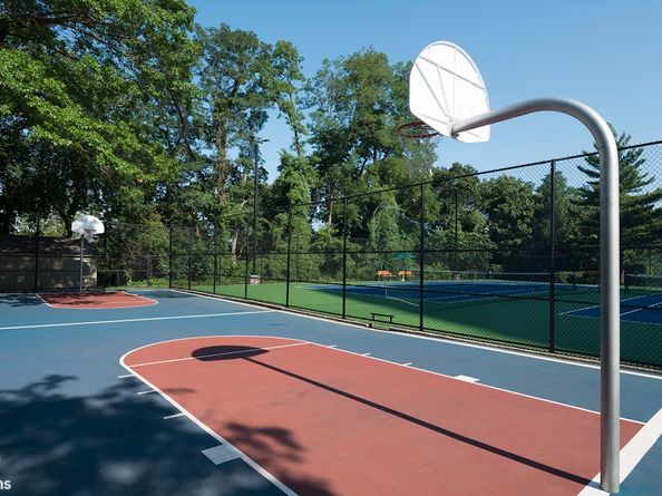 5700 Arlington Avenue 20S, Bronx NY 10471