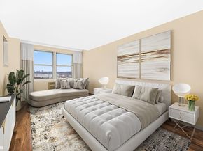 5700 Arlington Avenue 20S, Bronx NY 10471