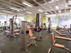 5700 Arlington Avenue 20S, Bronx NY 10471