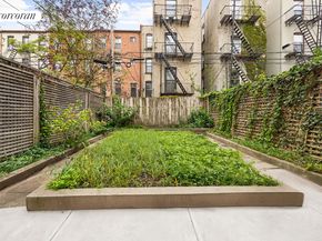 657 10th Street, Brooklyn NY 11215
