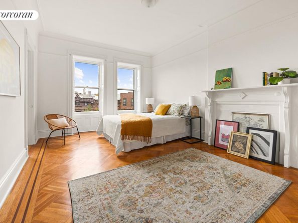 657 10th Street, Brooklyn NY 11215
