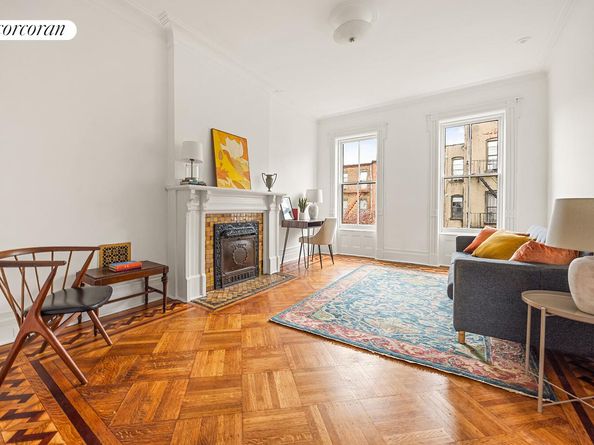 657 10th Street, Brooklyn NY 11215