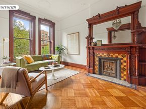 657 10th Street, Brooklyn NY 11215