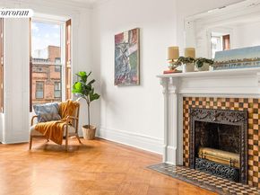 657 10th Street, Brooklyn NY 11215
