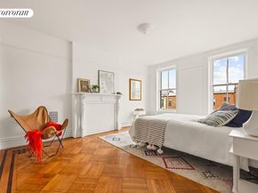 657 10th Street, Brooklyn NY 11215