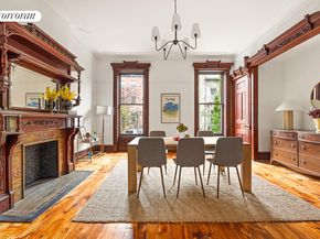 657 10th Street, Brooklyn NY 11215