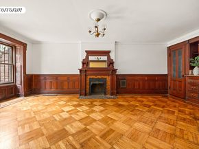 657 10th Street, Brooklyn NY 11215