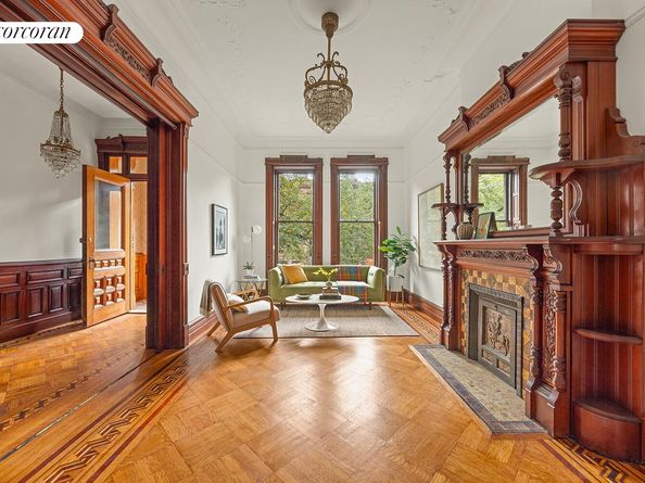 657 10th Street, Brooklyn NY 11215