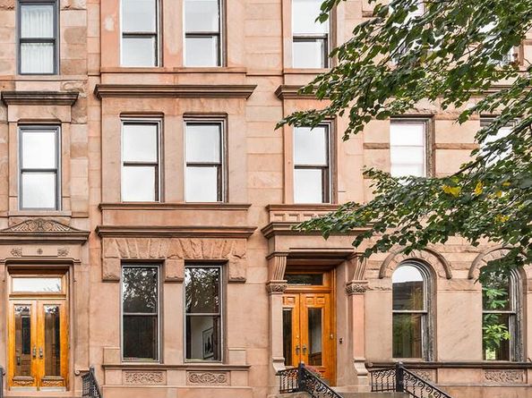 657 10th Street, Brooklyn NY 11215