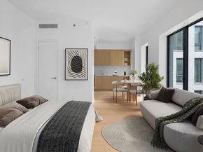 30-05 Vernon Boulevard 4F, Queens NY 11102