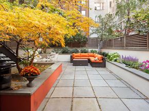 48 Jane Street, New York NY 10014