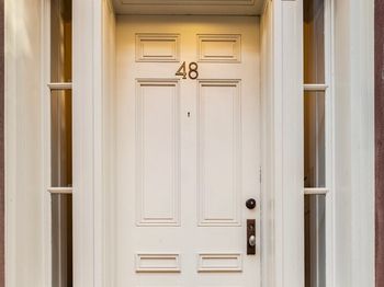 48 Jane Street