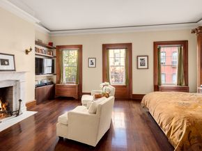 48 Jane Street, New York NY 10014
