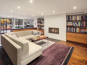 48 Jane Street, New York NY 10014