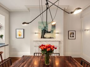 48 Jane Street, New York NY 10014