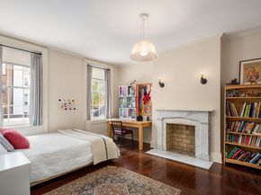 48 Jane Street, New York NY 10014