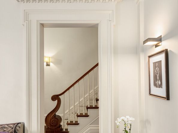 48 Jane Street, New York NY 10014