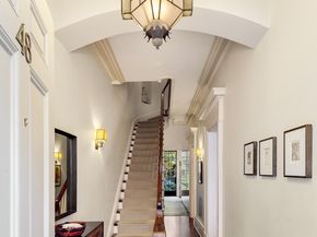48 Jane Street, New York NY 10014