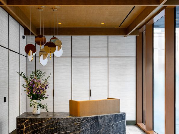 200 East 20th Street 2A, New York NY 10003