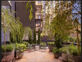 200 East 20th Street 2A, New York NY 10003