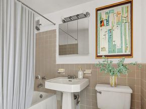 361 Clinton Avenue 9A, Brooklyn NY 11238