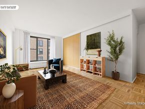 361 Clinton Avenue 9A, Brooklyn NY 11238